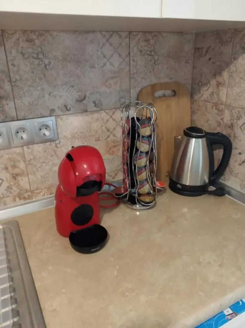 Christina's Studio Suite