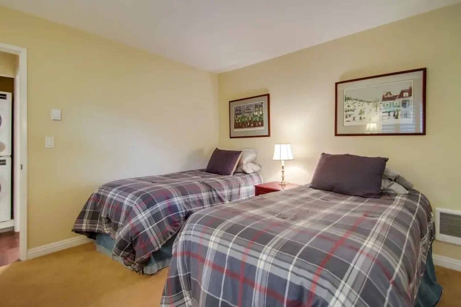 Gorgeous Ocean View Condo with Pool & Spa SURF9 by RedAwning