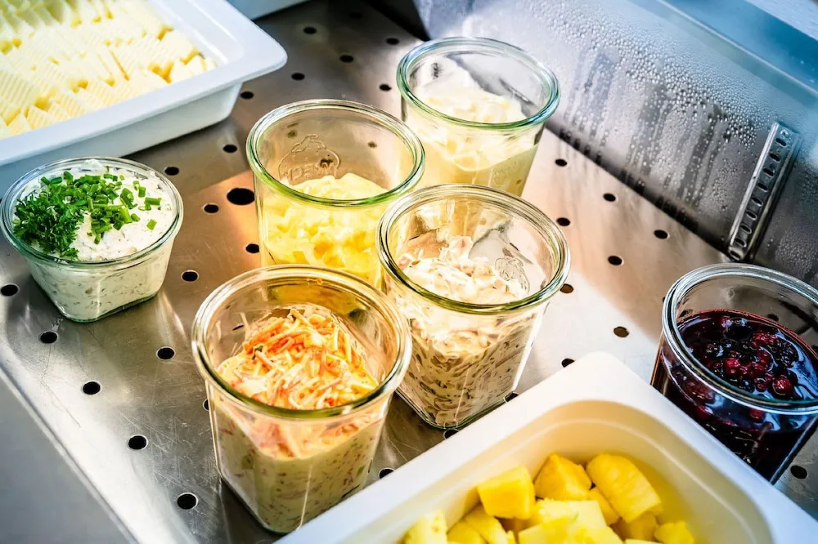 Nordsee-Hotel Arlau-Schleuse