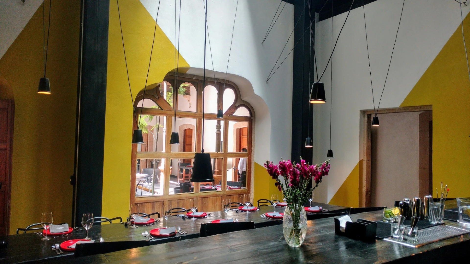 Elena de Cobre, Leon, a Member of Design Hotels