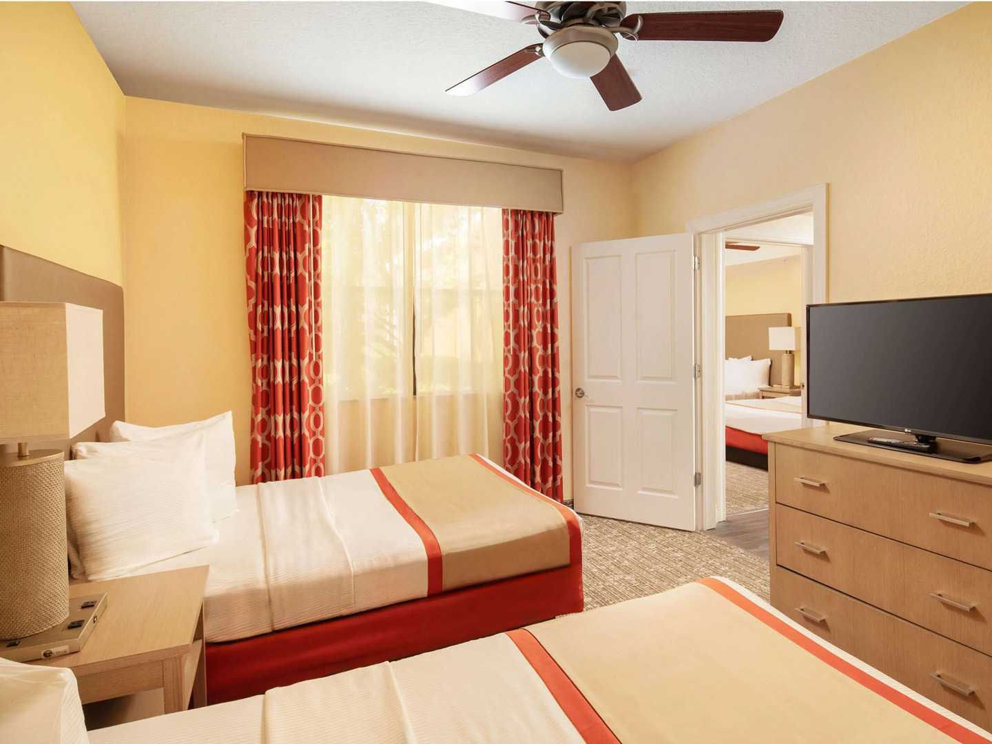 Floridays Resort Orlando