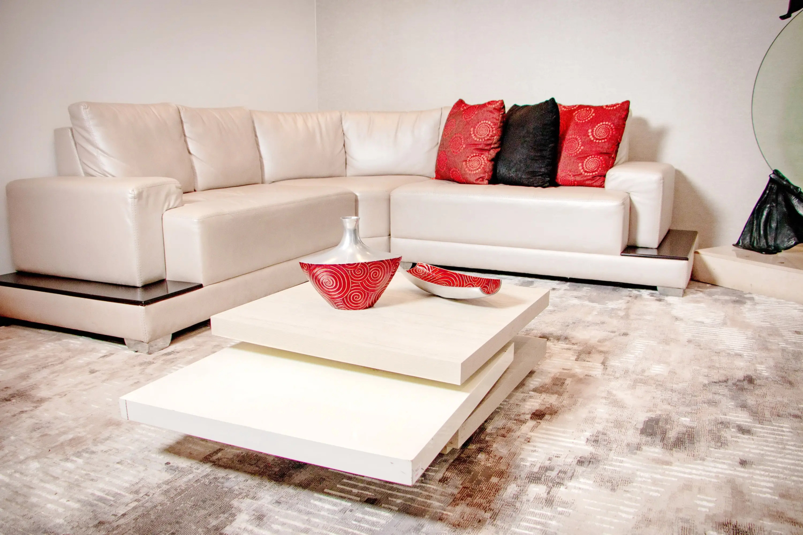 Isa Victory Hotel Boutique