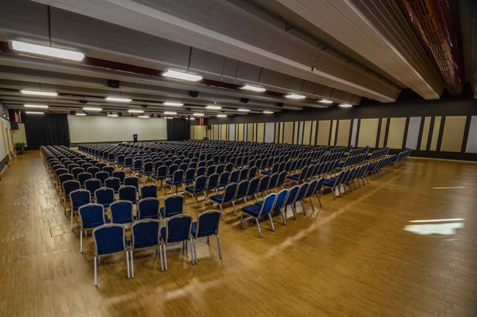 TH Lazise - Hotel Parchi del Garda