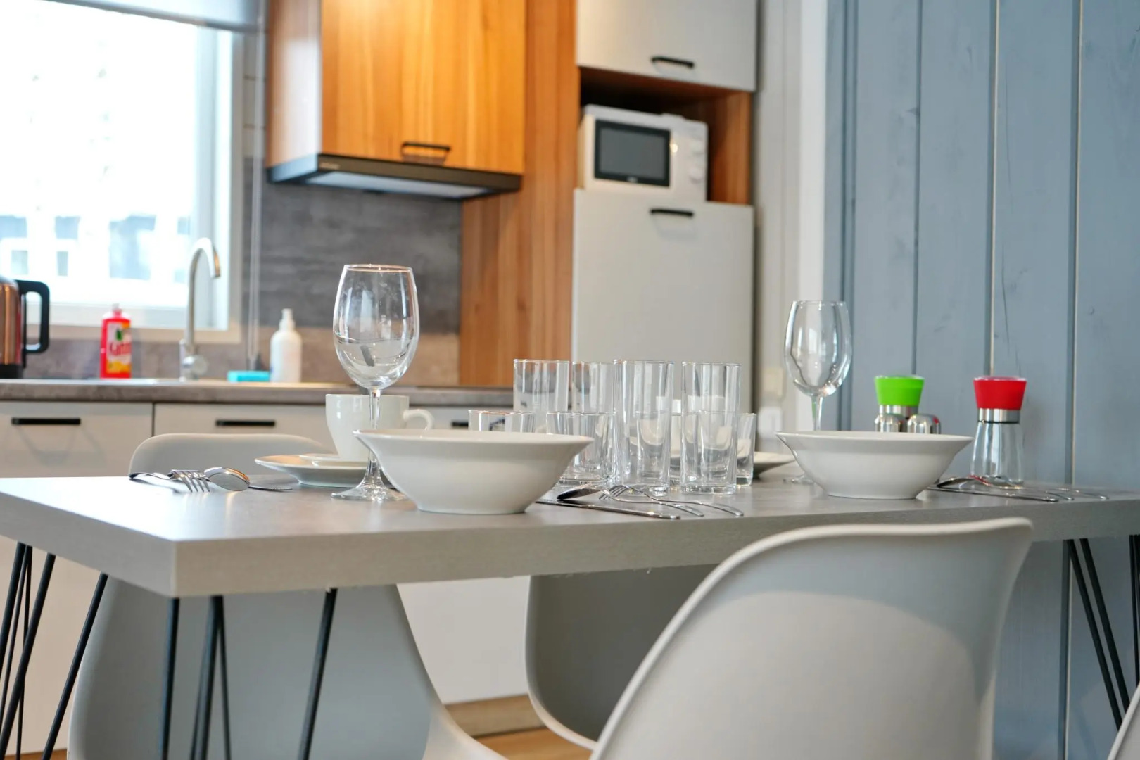 Усадьба Кожиных