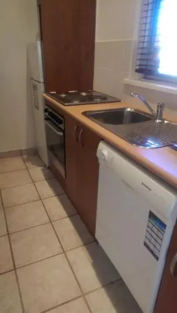 Quality Inn Country Plaza Queanbeyan