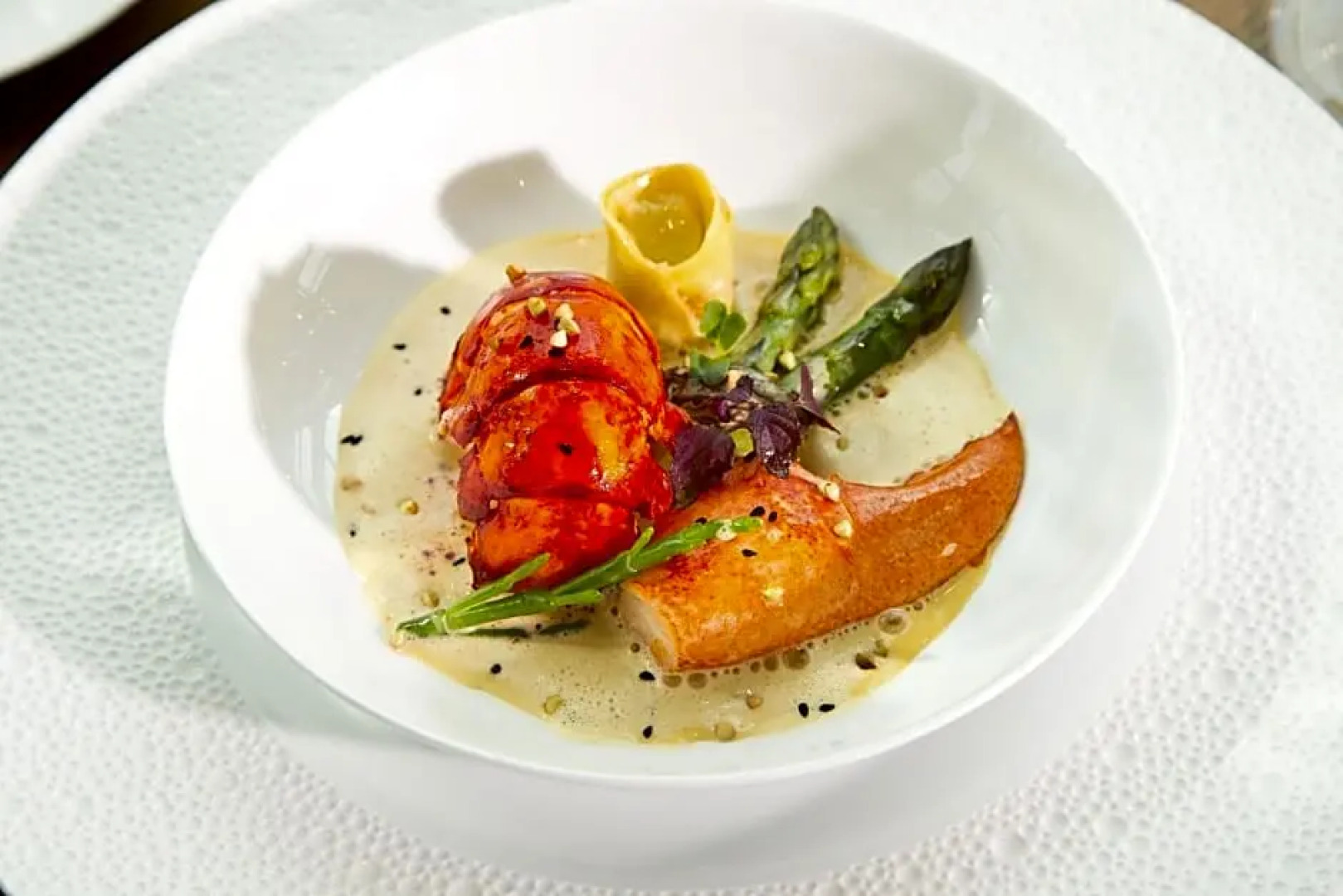 Miramar La Cigale Hôtel Thalasso & Spa