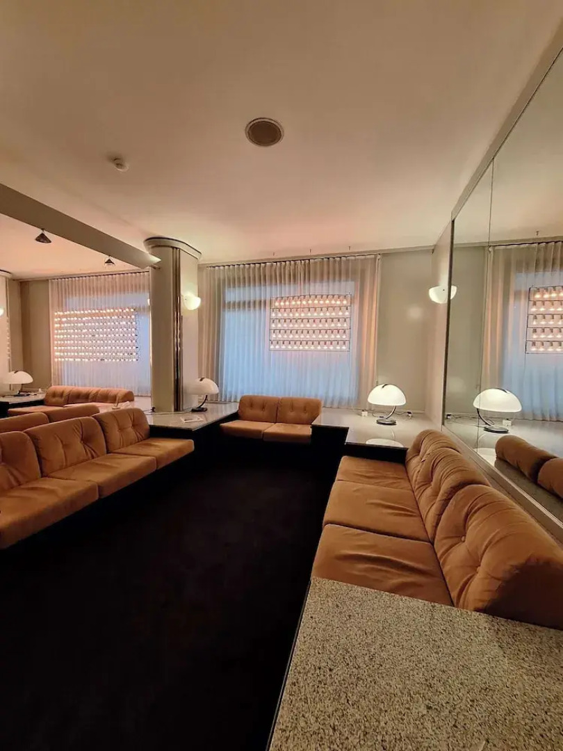 Sure Hotel By Best Western Milano