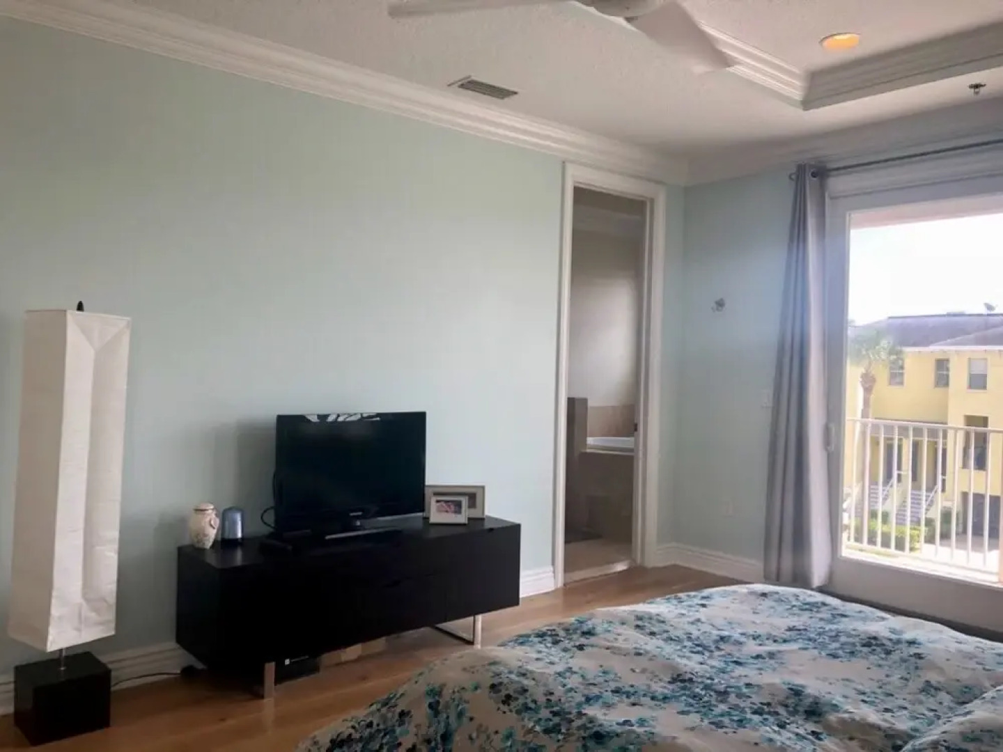 Ocean View Paradise 200 Steps to Beach