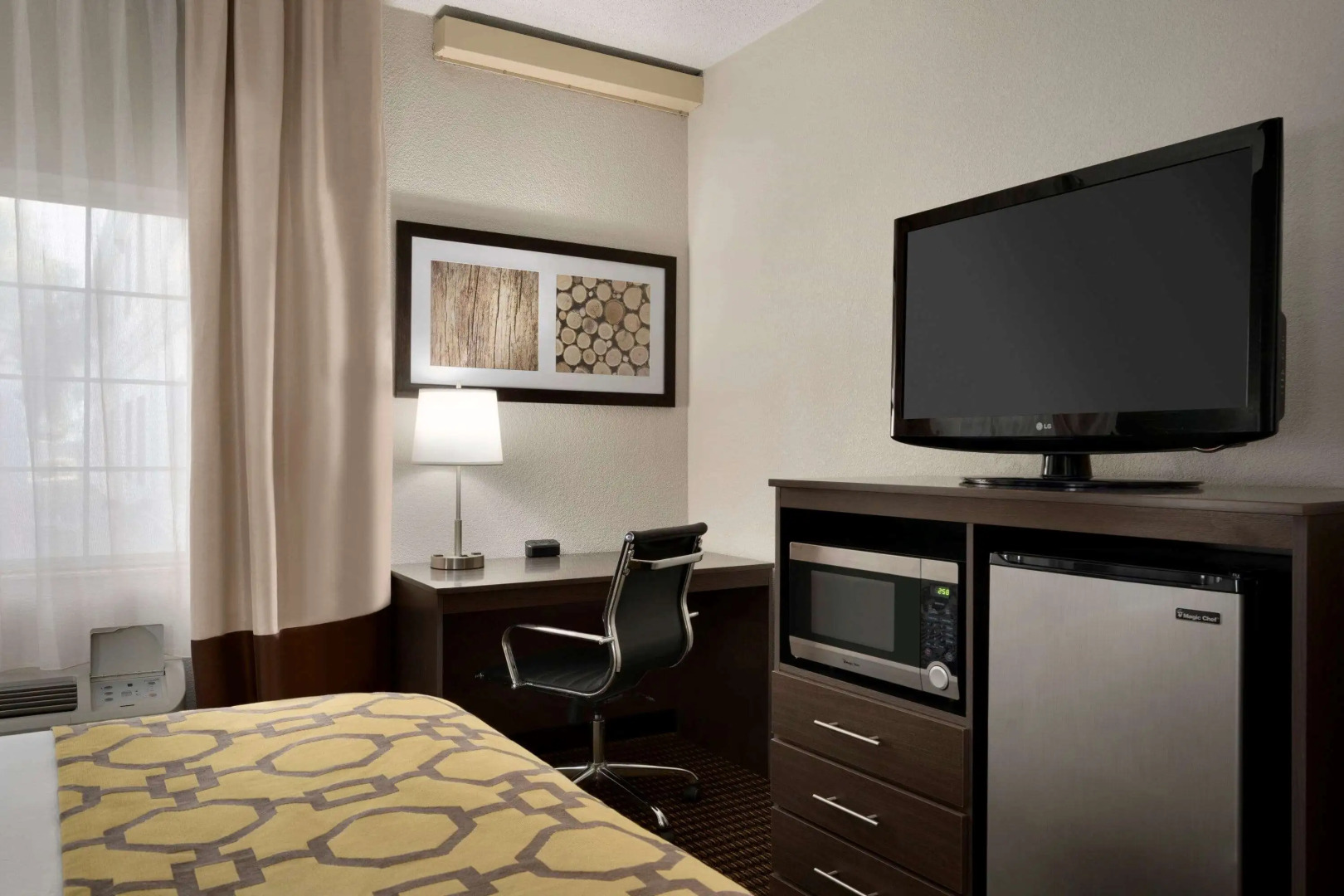 Baymont by Wyndham Casa Grande