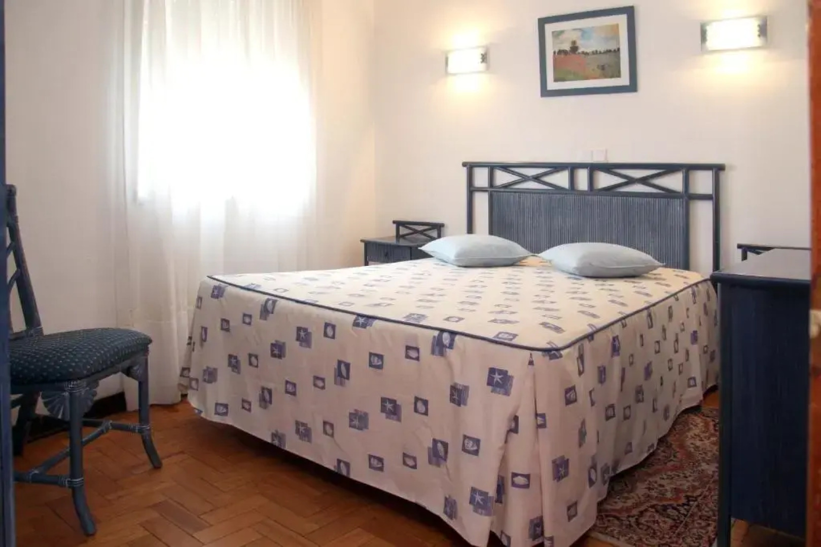 Residencial Miramar by Portugalferias