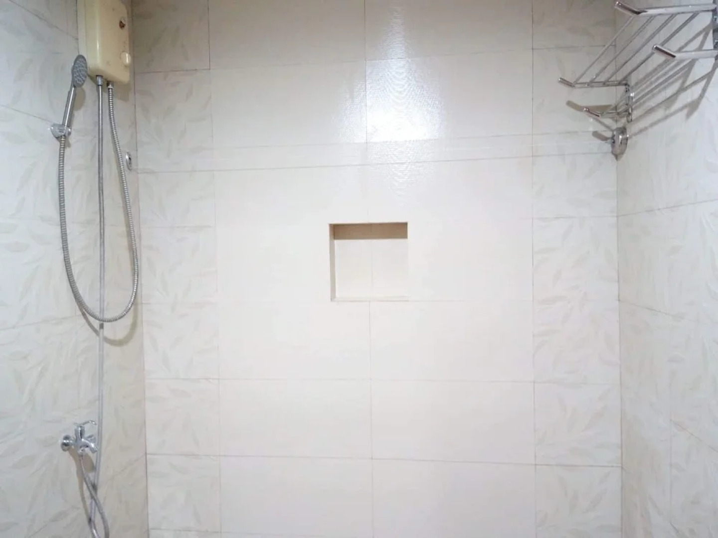 Michelle's Canyon Cove