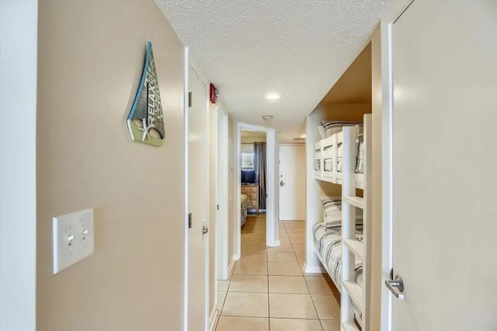 Westwind by Youngs Suncoast