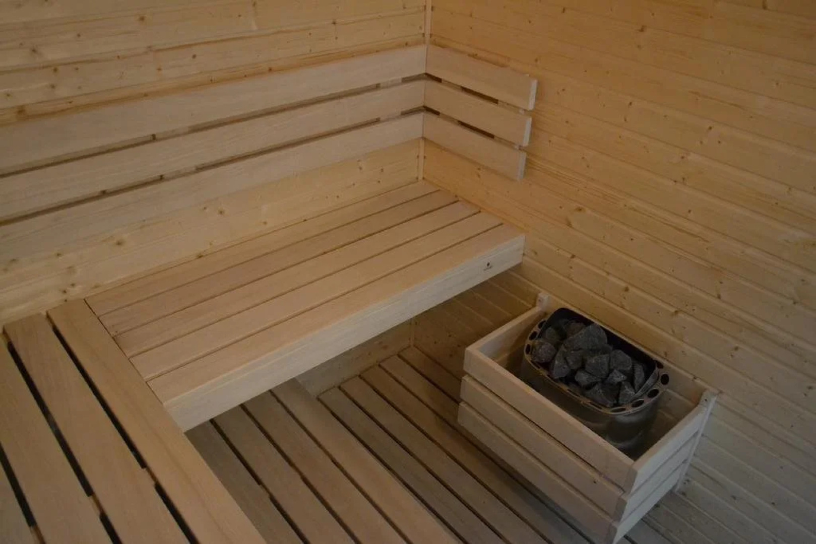 Topolský pivovar, restaurace a penzion