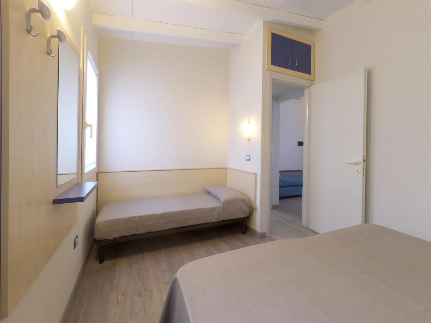 Park Gallanti Holiday Village