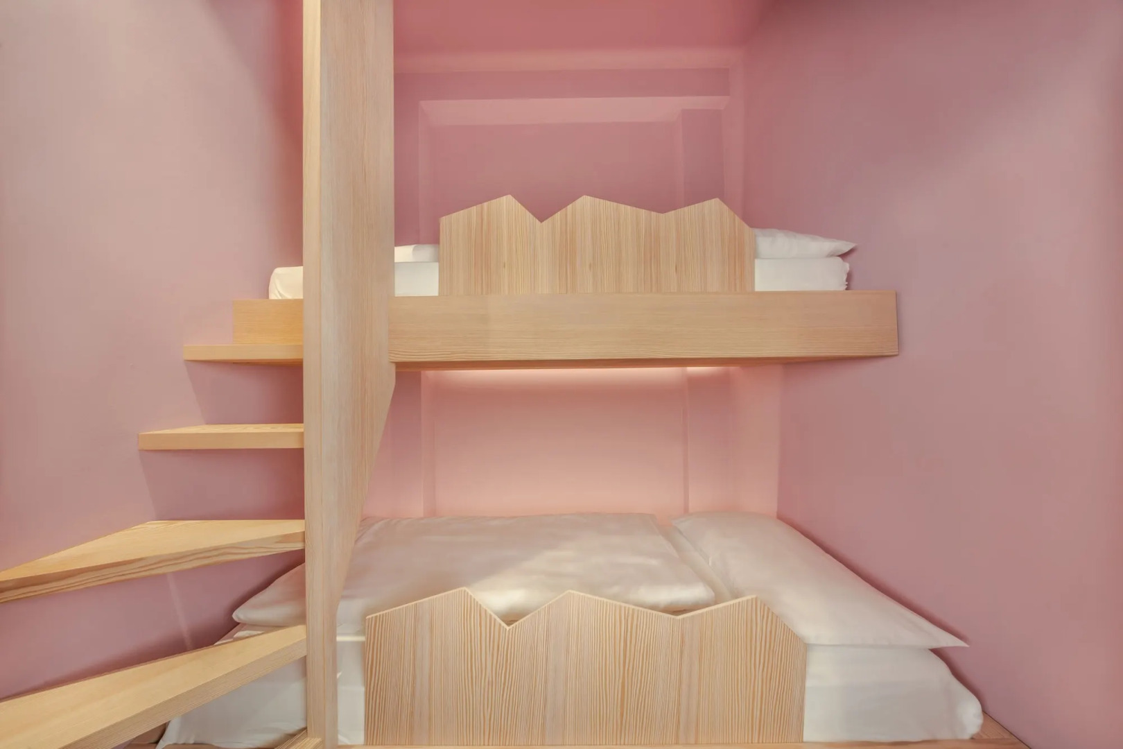 Residence Gran Tubla