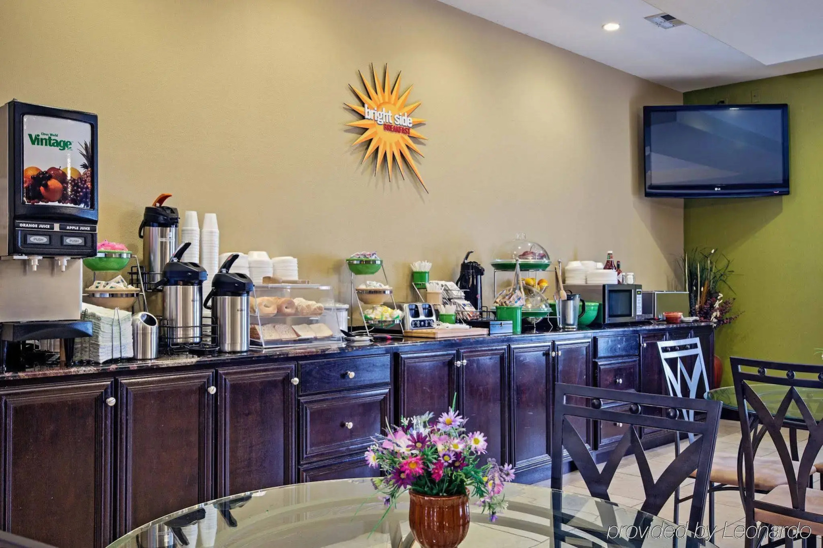 Comfort Inn & Suites New Iberia - Avery Island