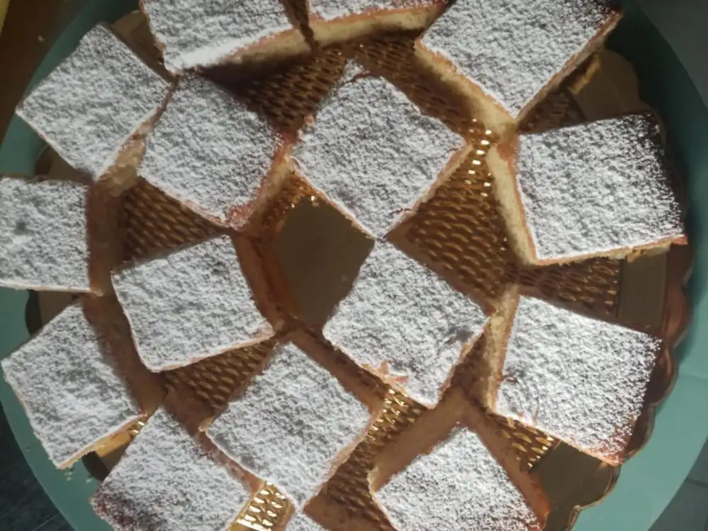 Agriturismo Sant'Erasmo