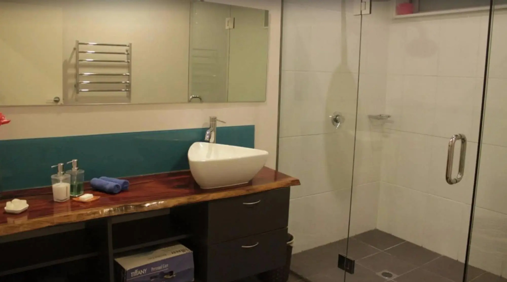 Ifiele'ele Plantation