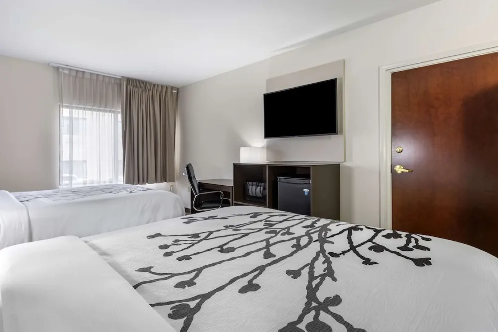 Sleep Inn & Suites Grovetown - Augusta West