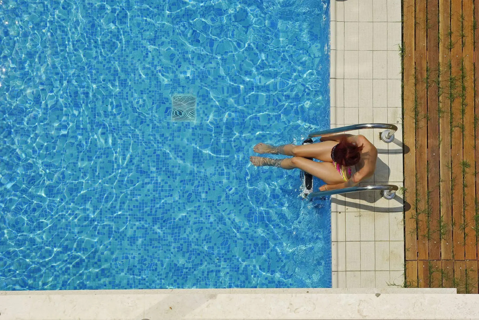 Principal New Leisure Hotel