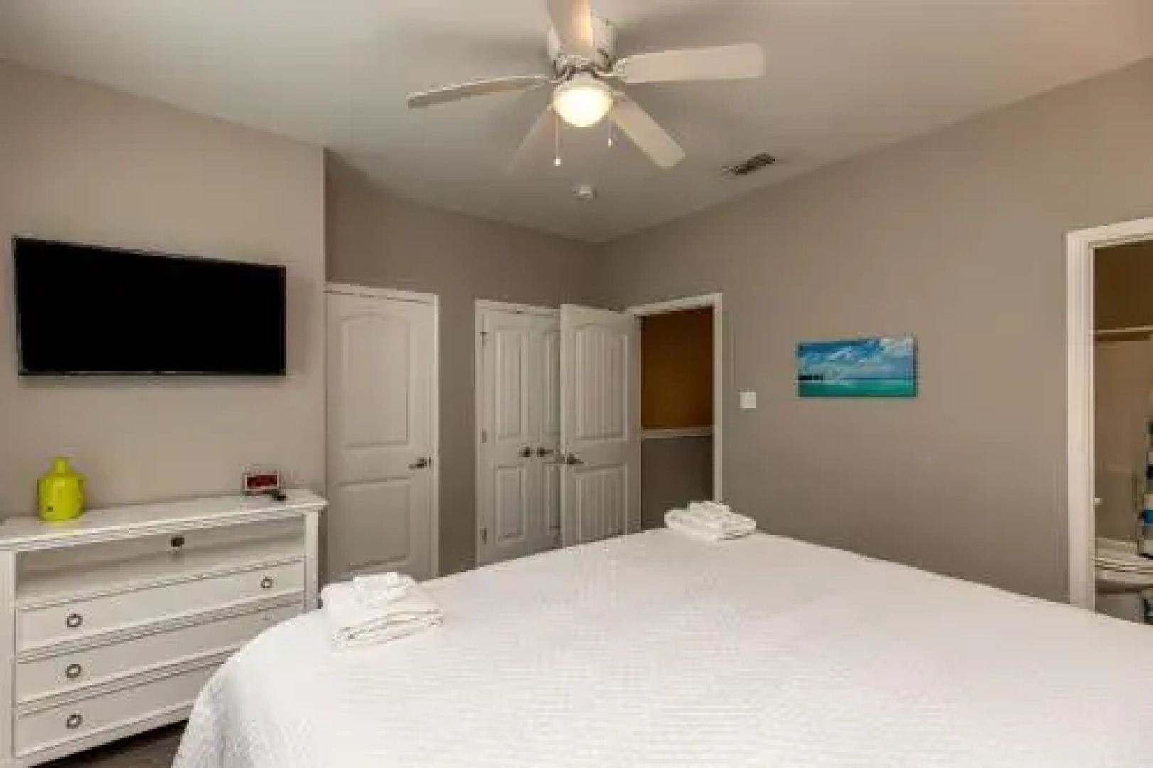 Nemo Cay Resort D109 by RedAwning