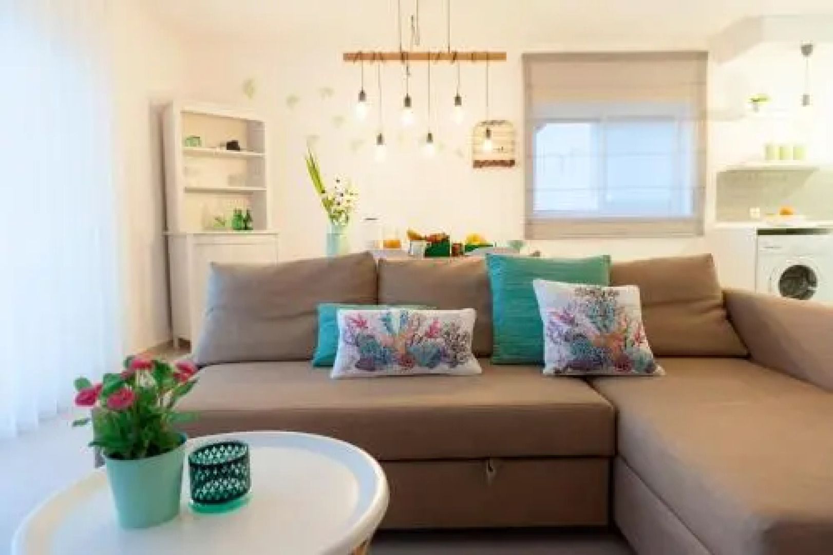 Home Sweet Praia Penthouse