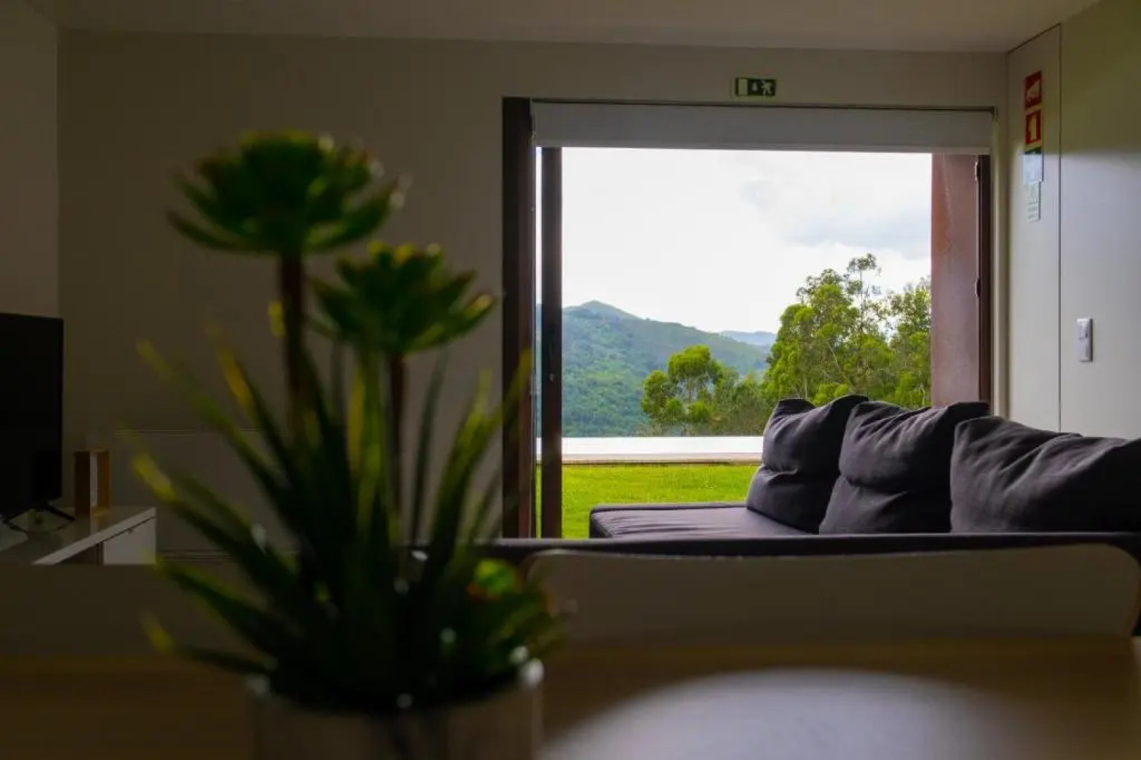 Carvalheira Country House - Gerês