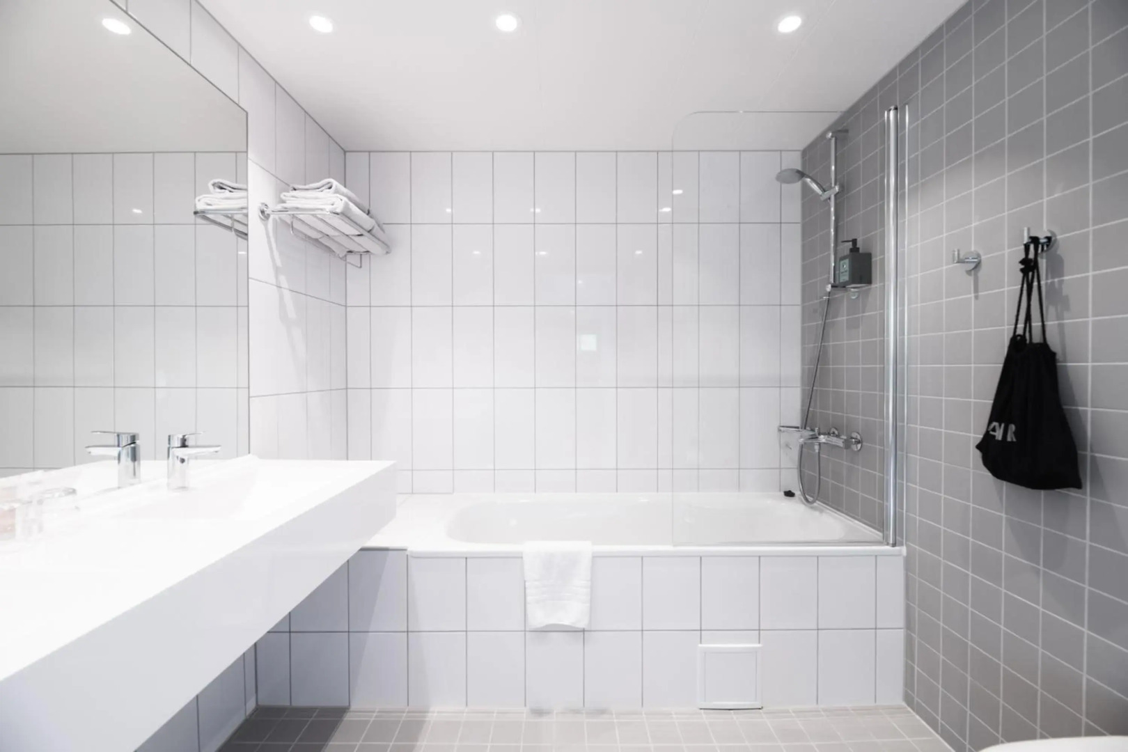 Comfort Hotel Porsgrunn