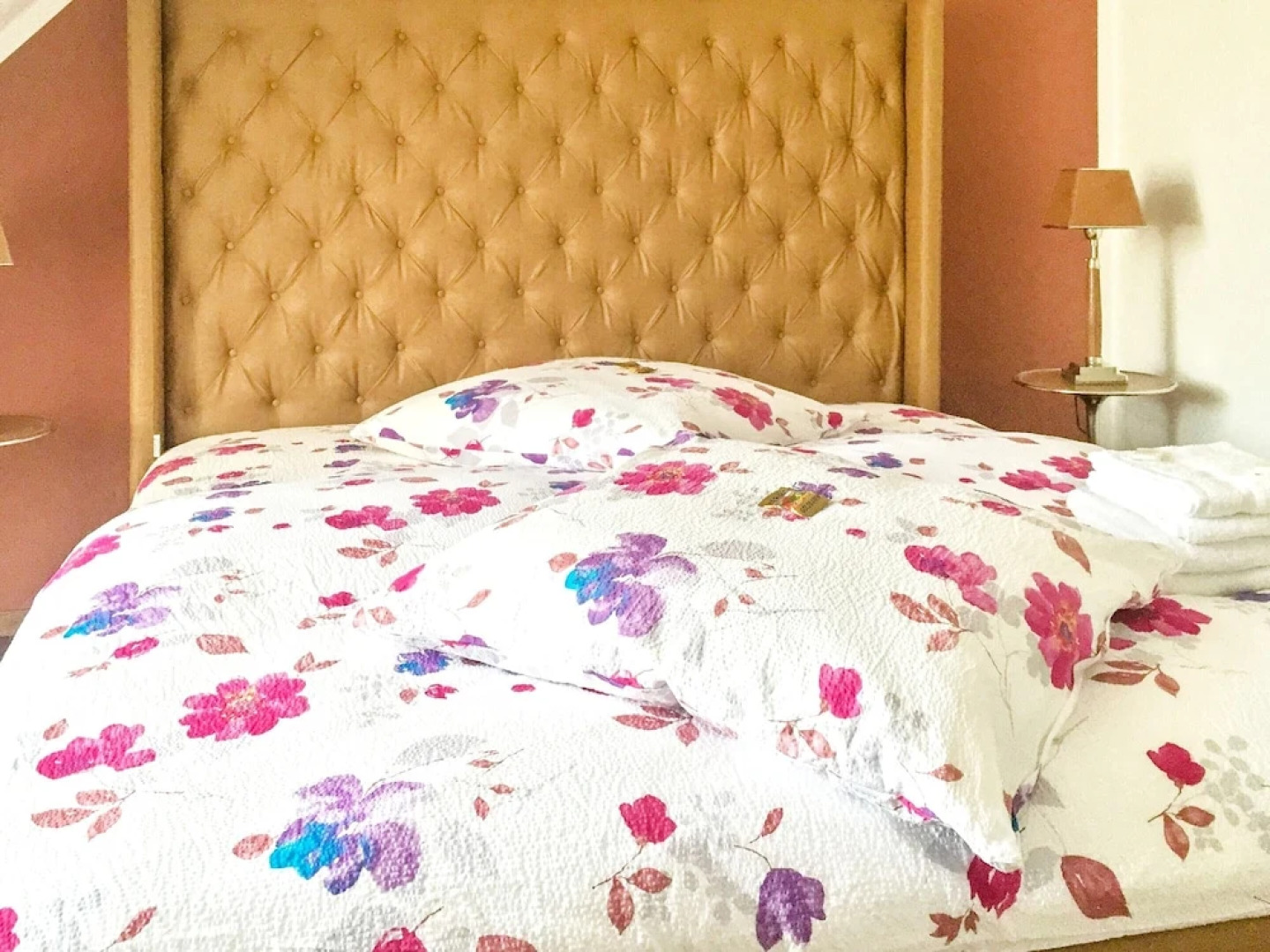 Apartment With 2 Bedrooms in Meißen, With Wonderful City View and Wifi