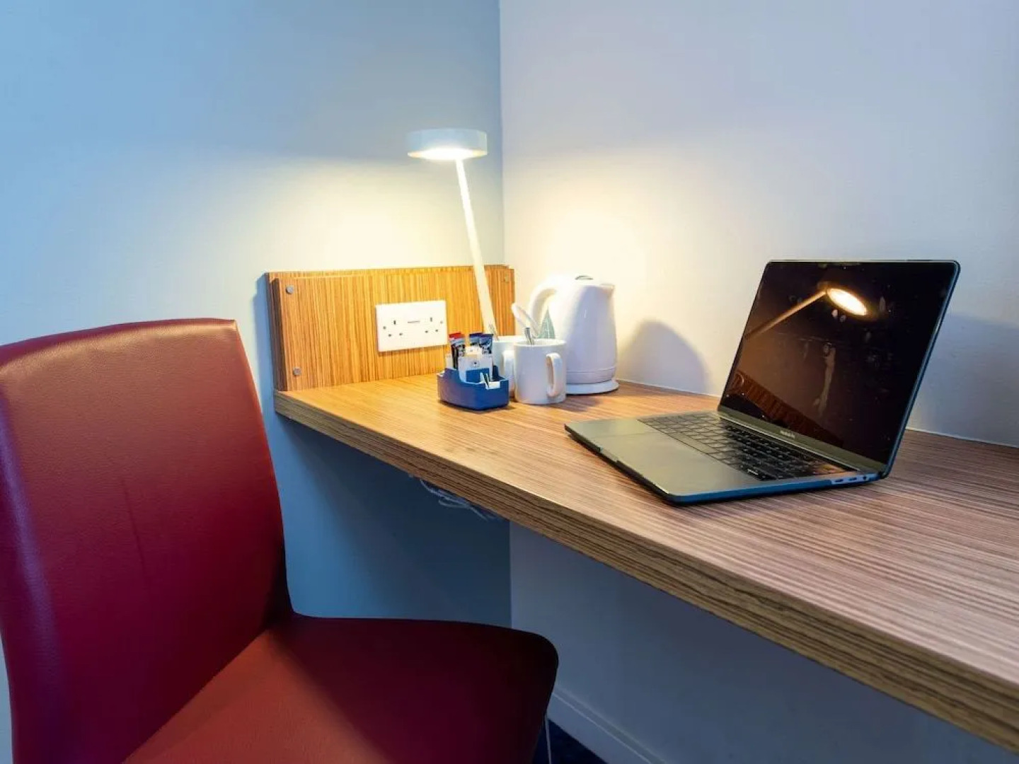 Ibis budget Peterhead Aberdeenshire