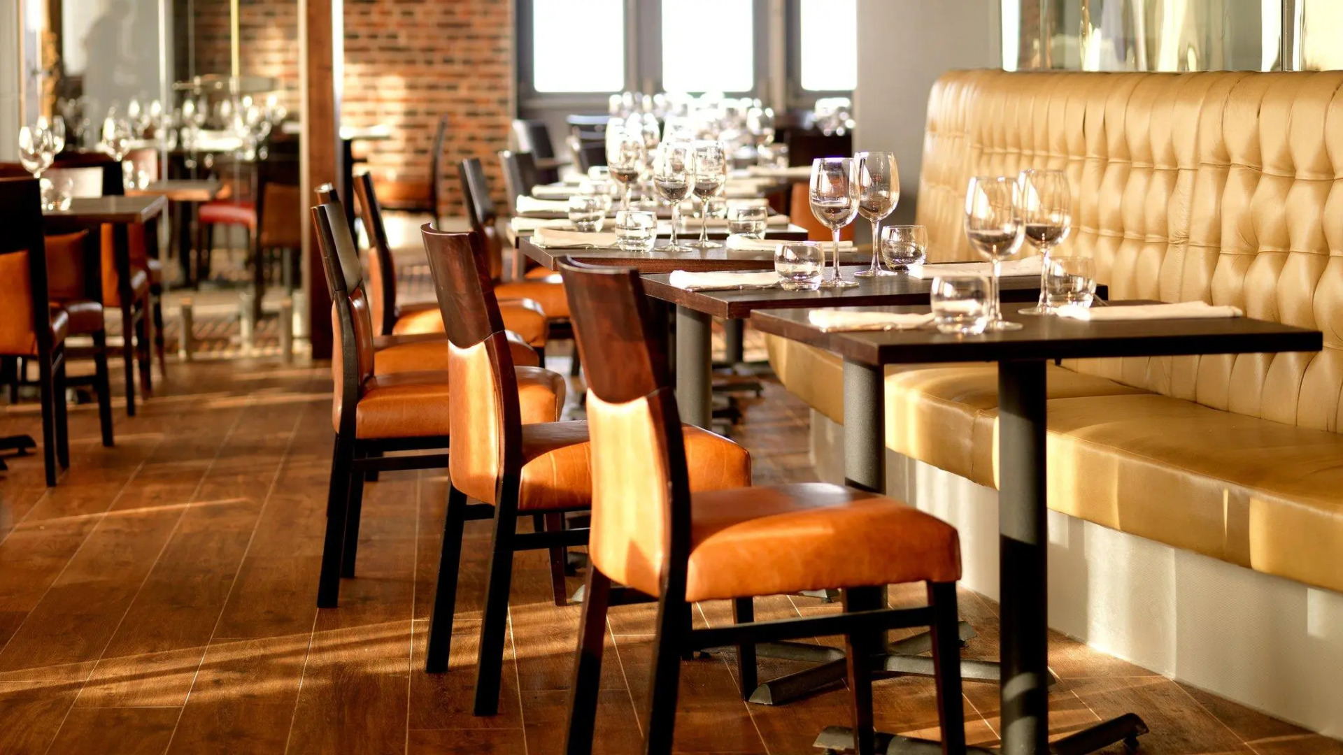 Crowne Plaza Chester by IHG