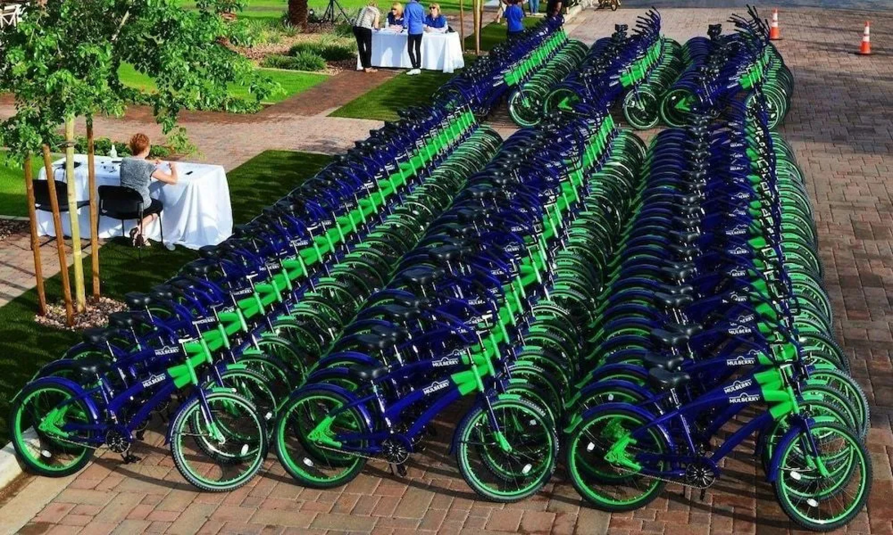 Tavern on the Bay Hotel & Marina