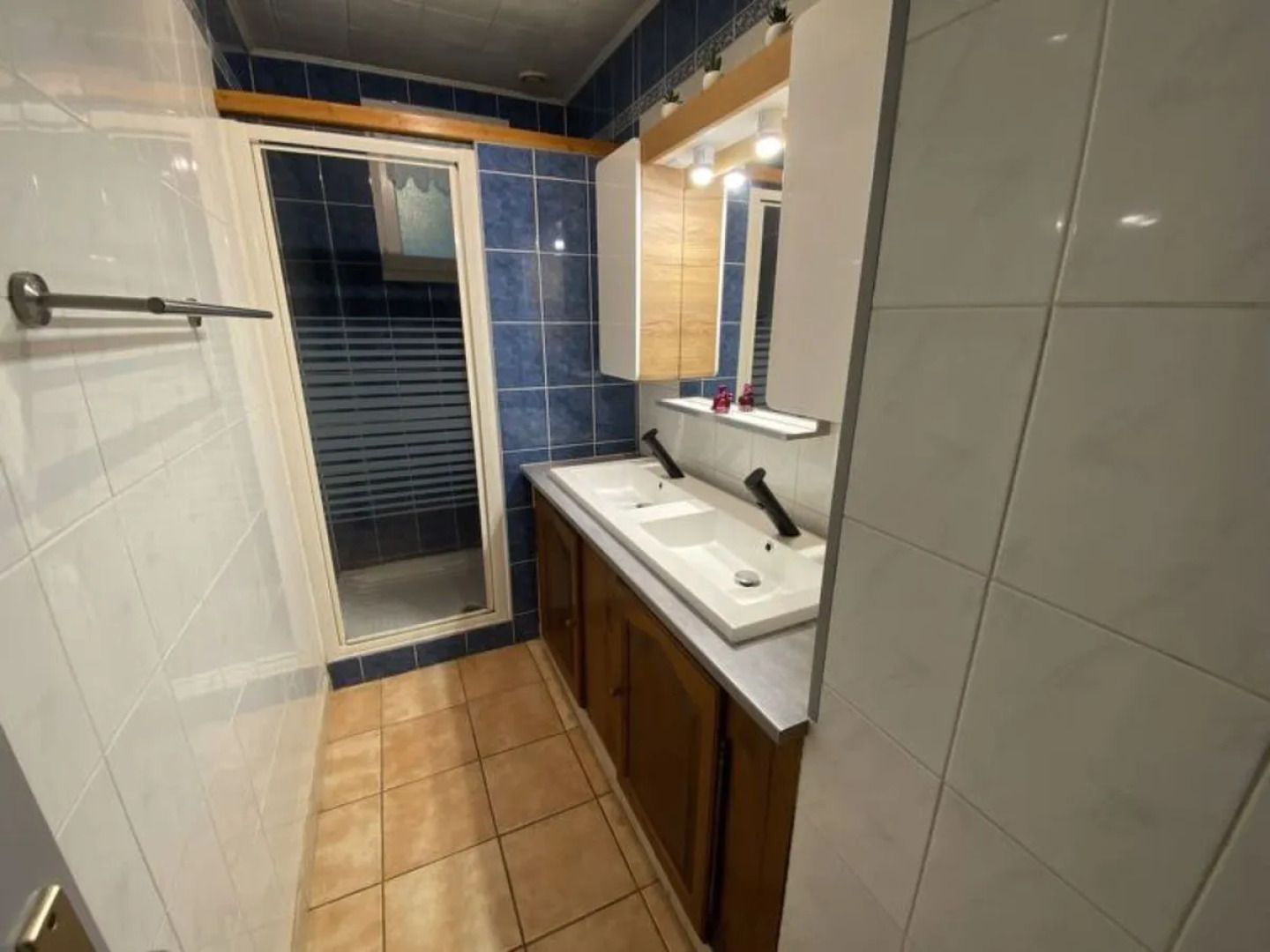 Entre Mer Et Campagne 3 (Lmx401)