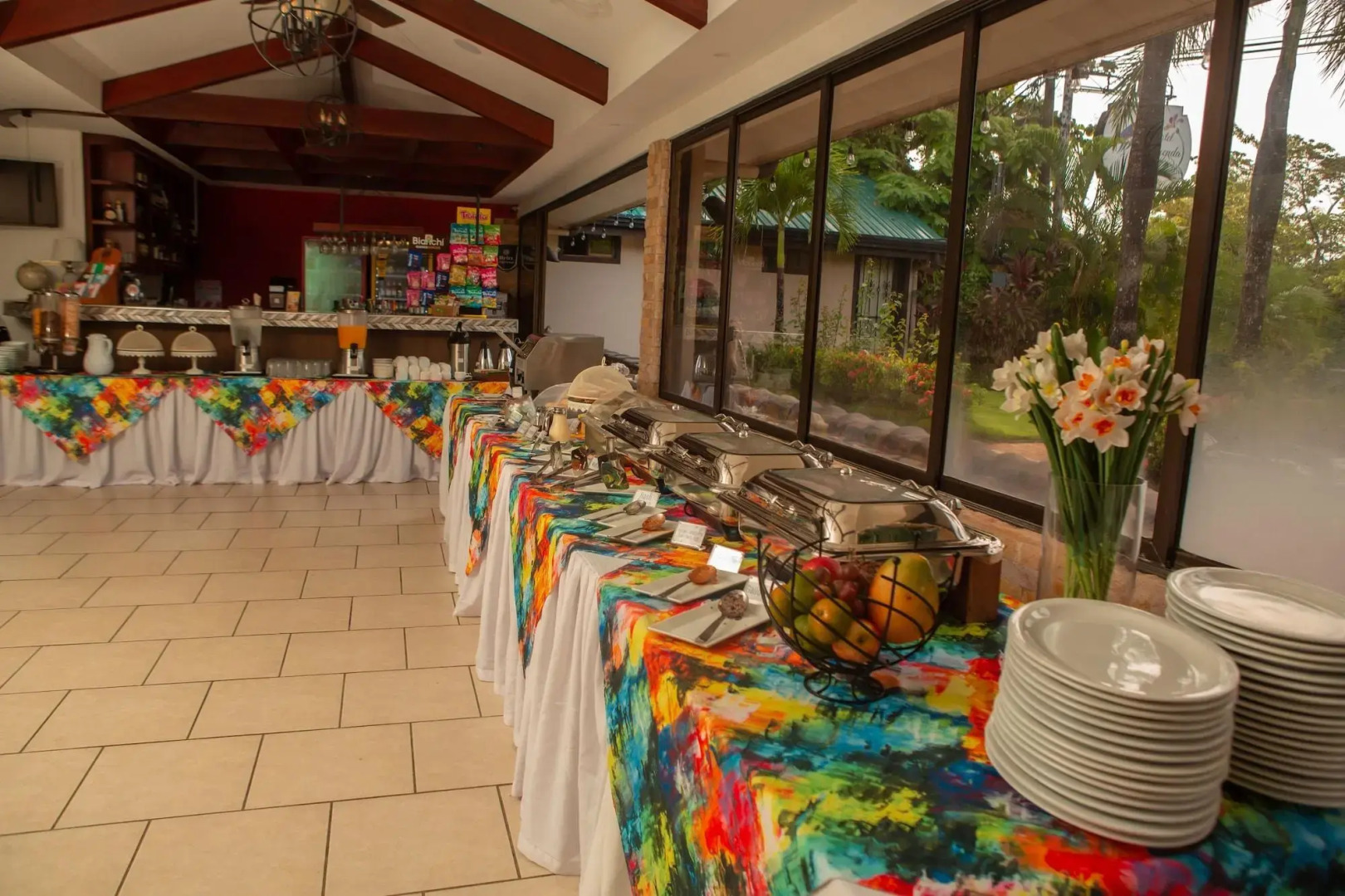 Leyenda Boutique Hotel & Spa