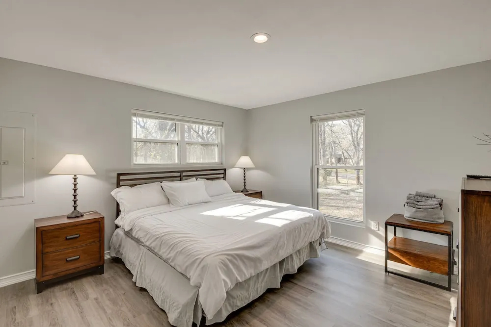 Modern Flower Mound Home < 2 Mi to River Walk