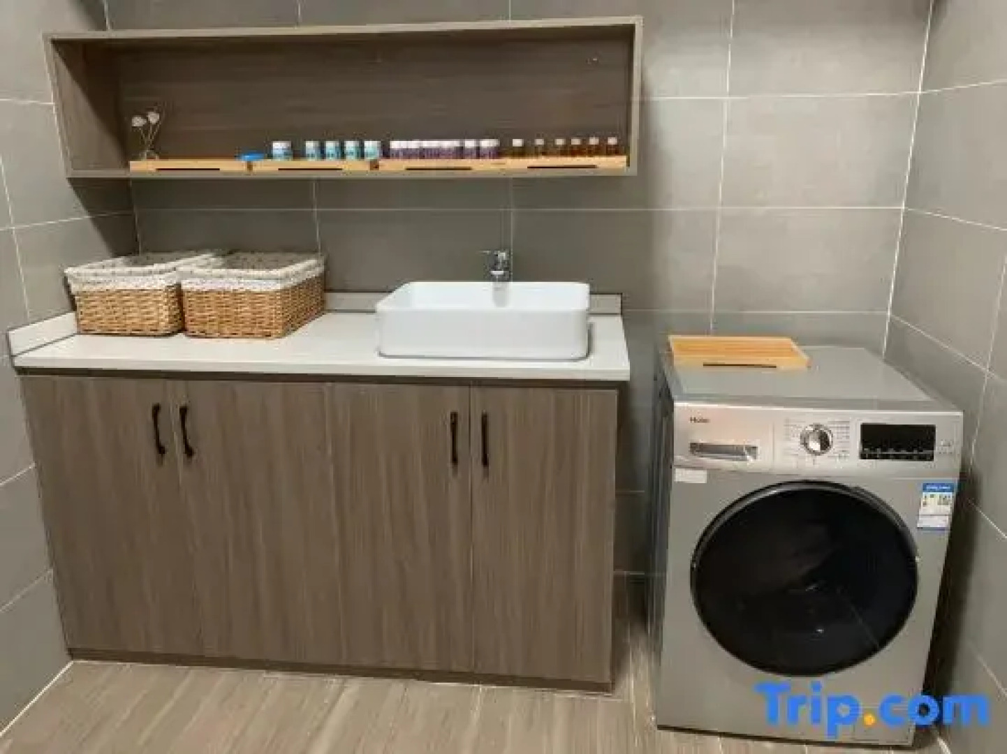 Hanting Hotel Fuzhou East Railway Station