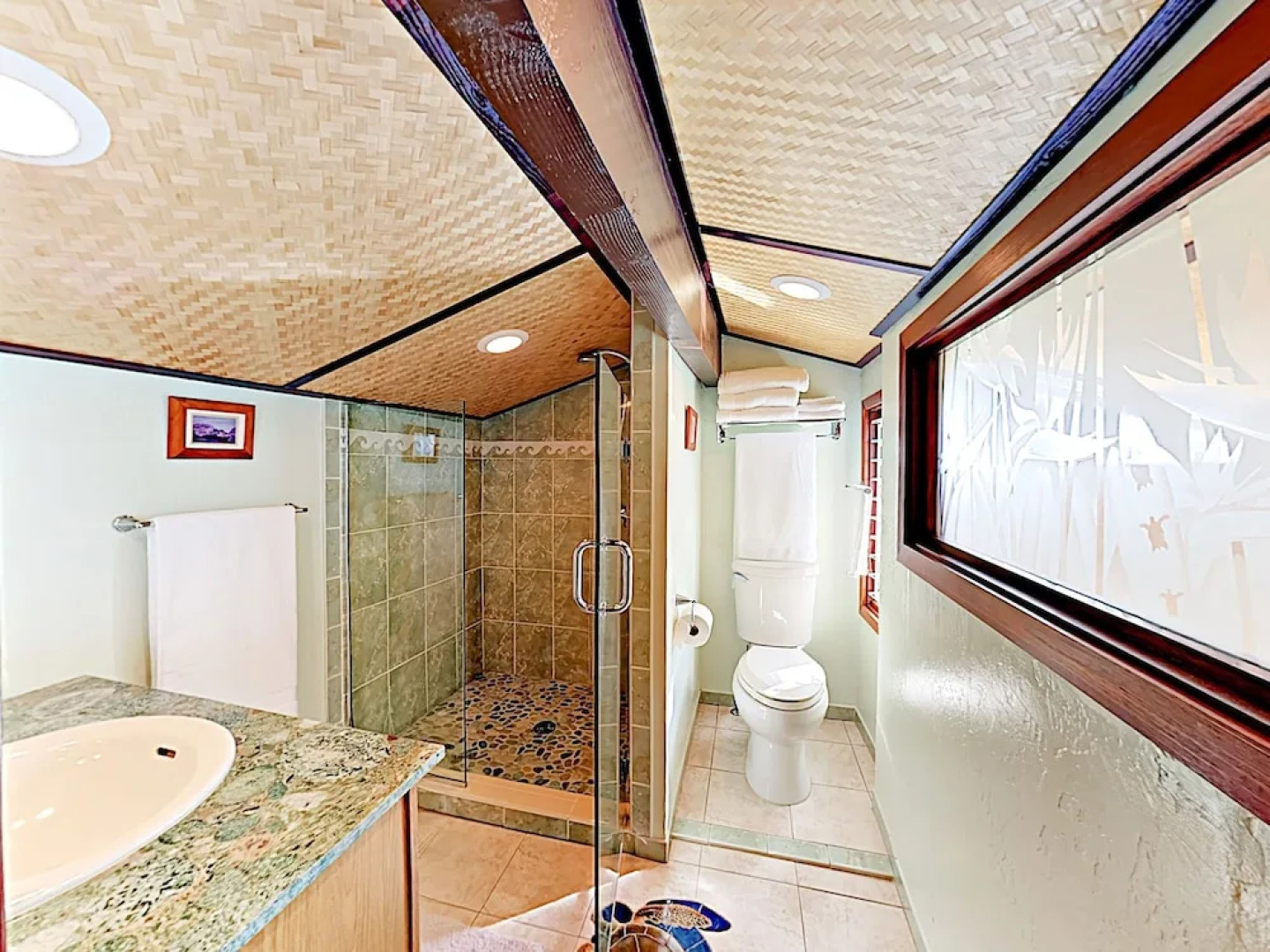 68-1761 Waikoloa - 2 Br Condo