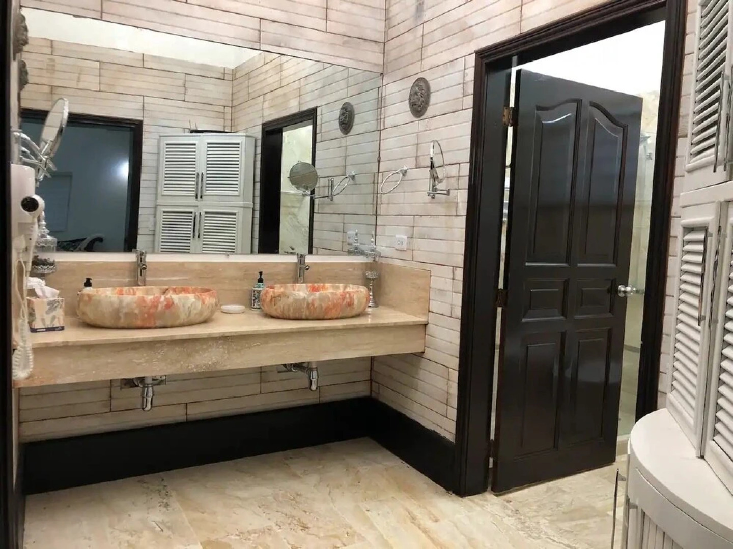 "srvittinivillas Brret51/ Great/fam/ Lux Complex"