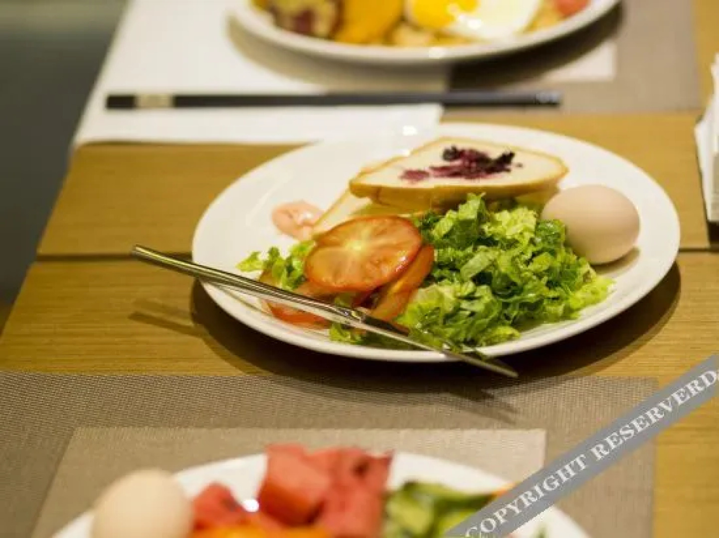 City Comfort Inn Fangchenggang Qisha