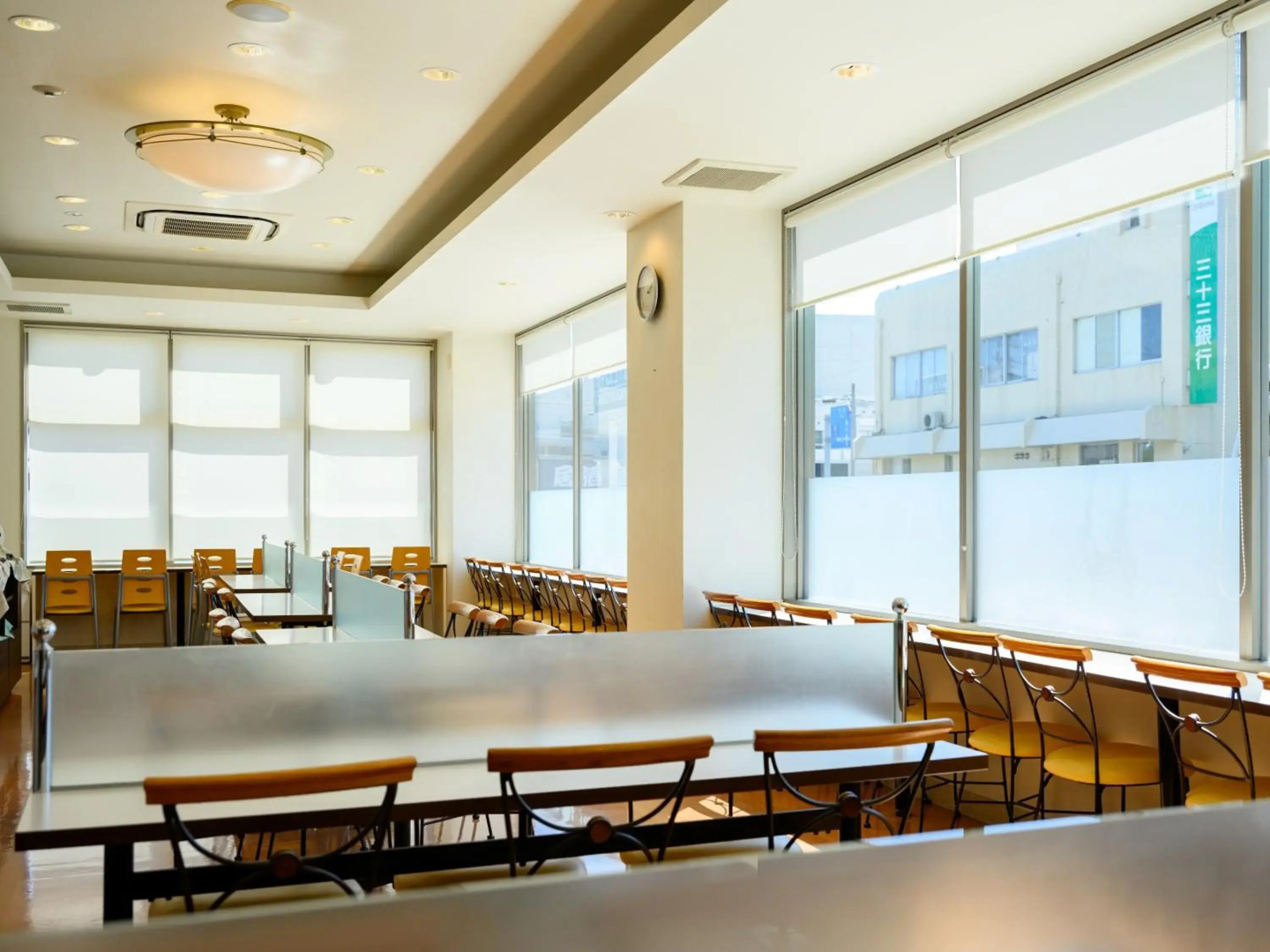 Hotel Econo Kameyama