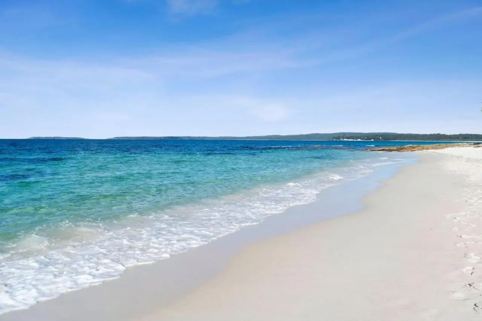 24 Hyam Road Hyams Beach