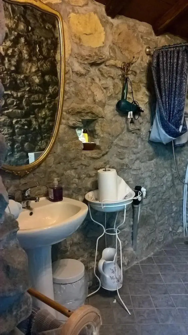 La Ratatouille Agriturismo