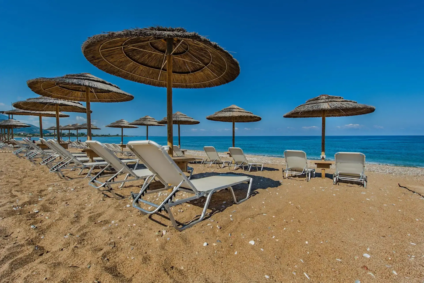 Messina Resort Hotel