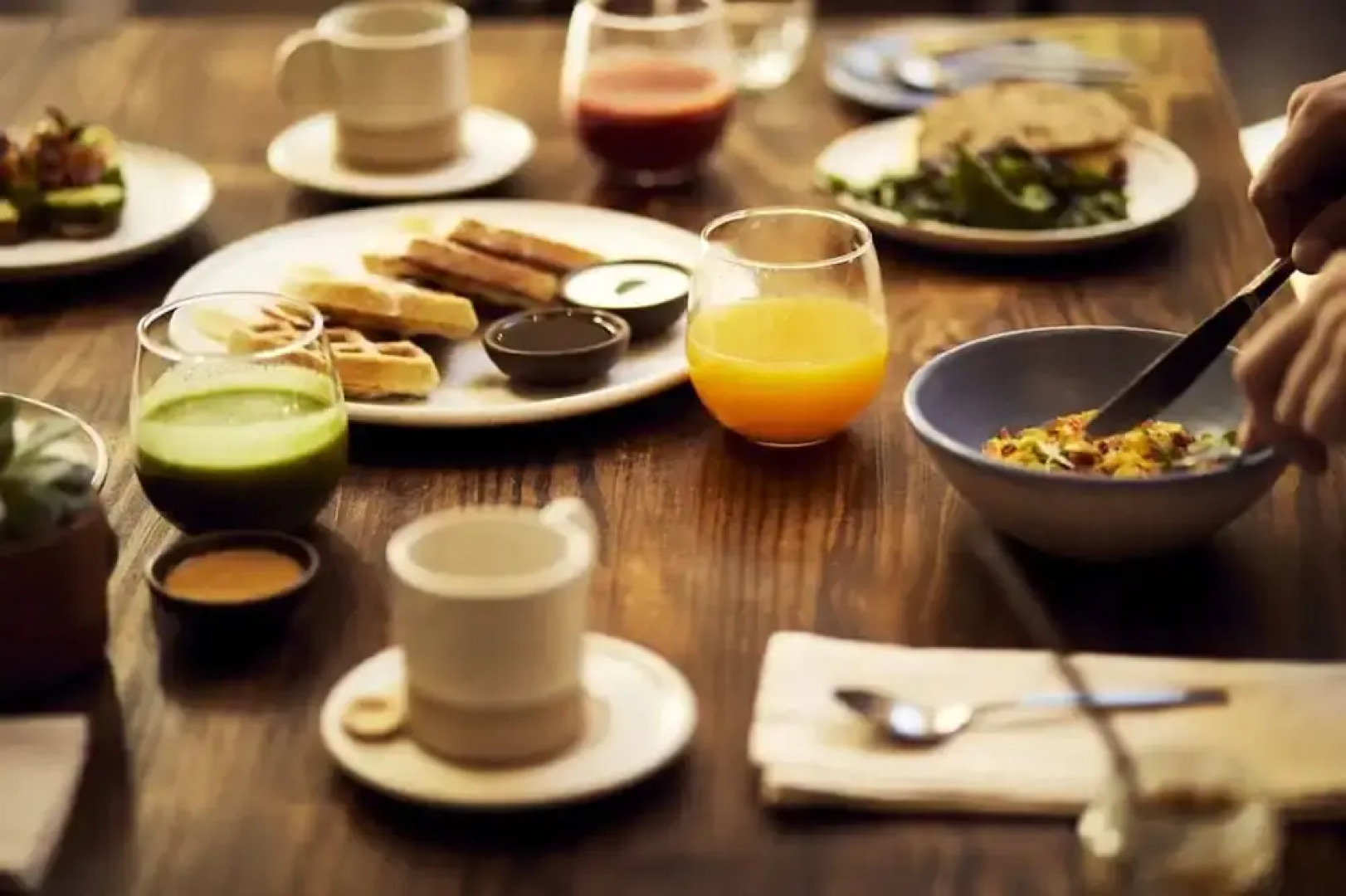 Andenia Boutique Hotel, Sacred Valley