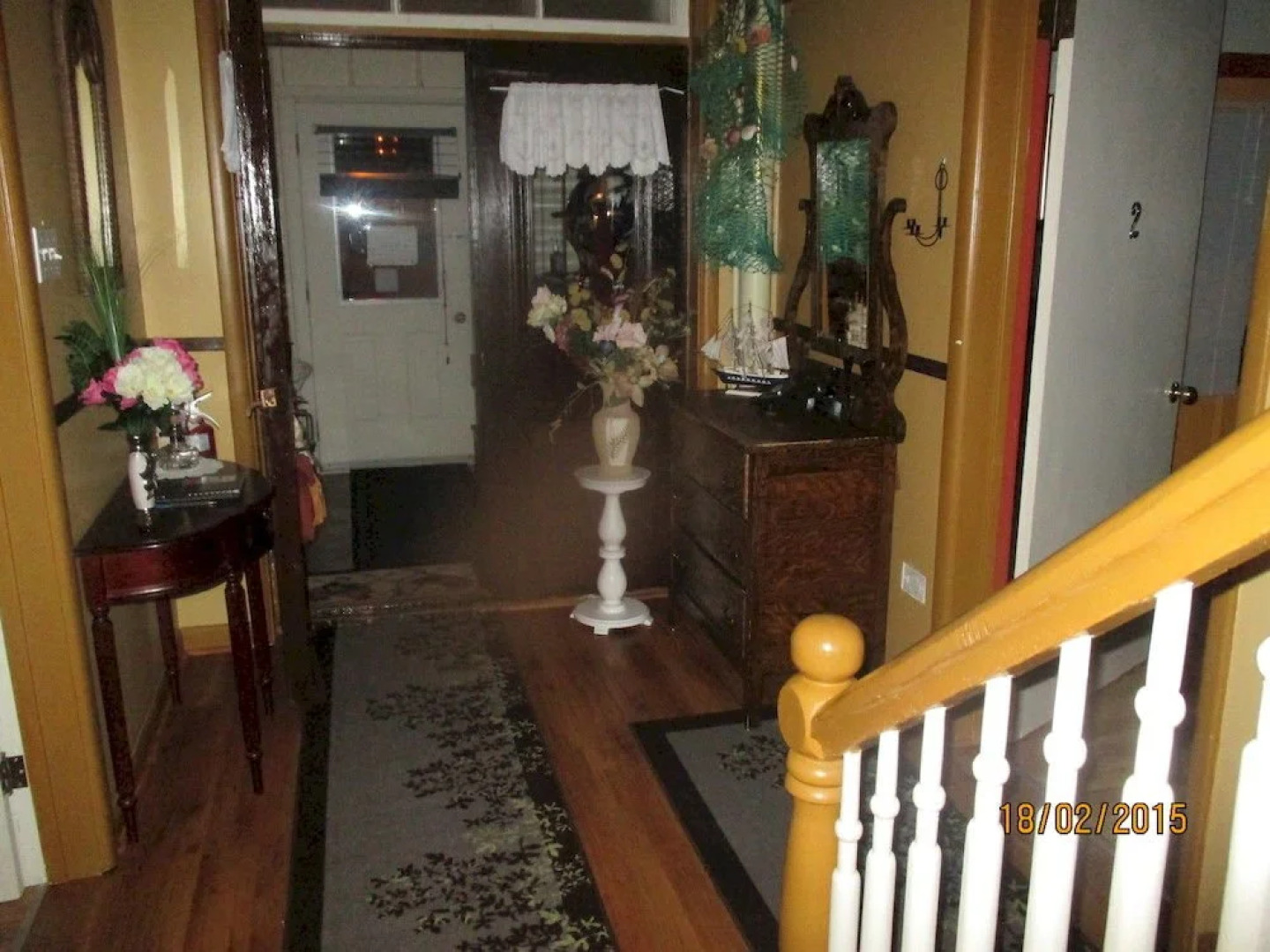 Gite Clocher D'argent Bed & Breakfast