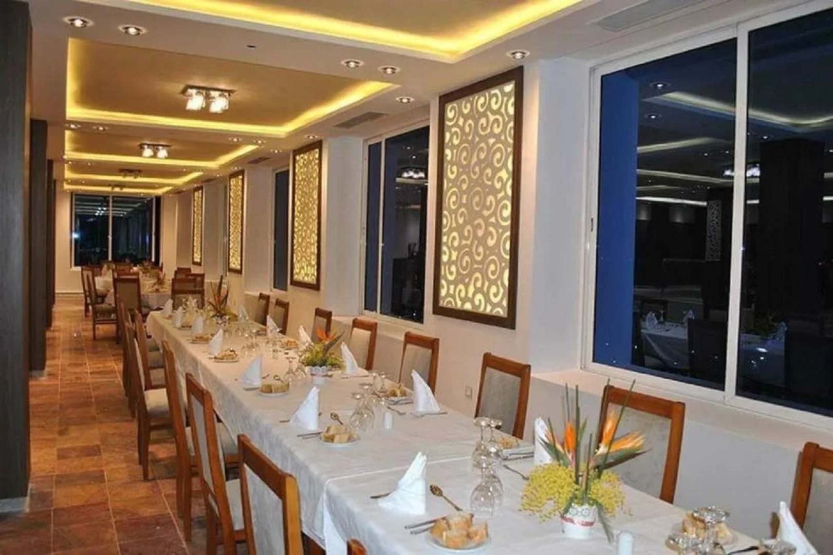 Rym el Djamil Hotel