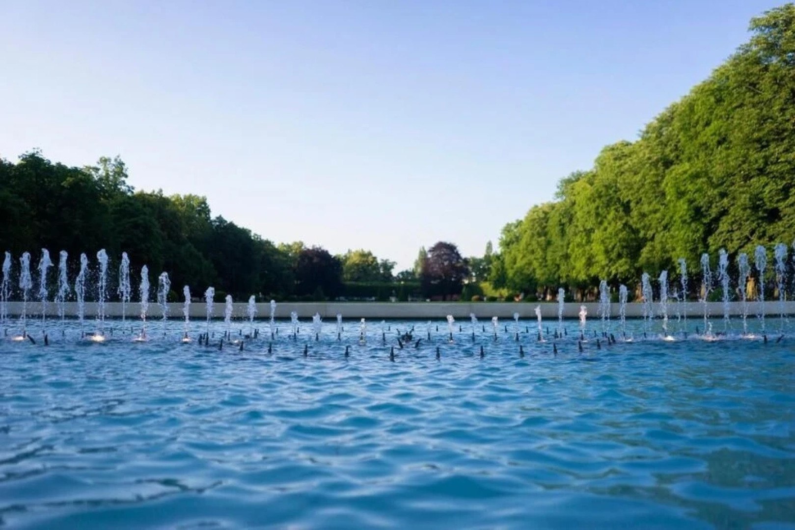 Penzion Homér Podebrady