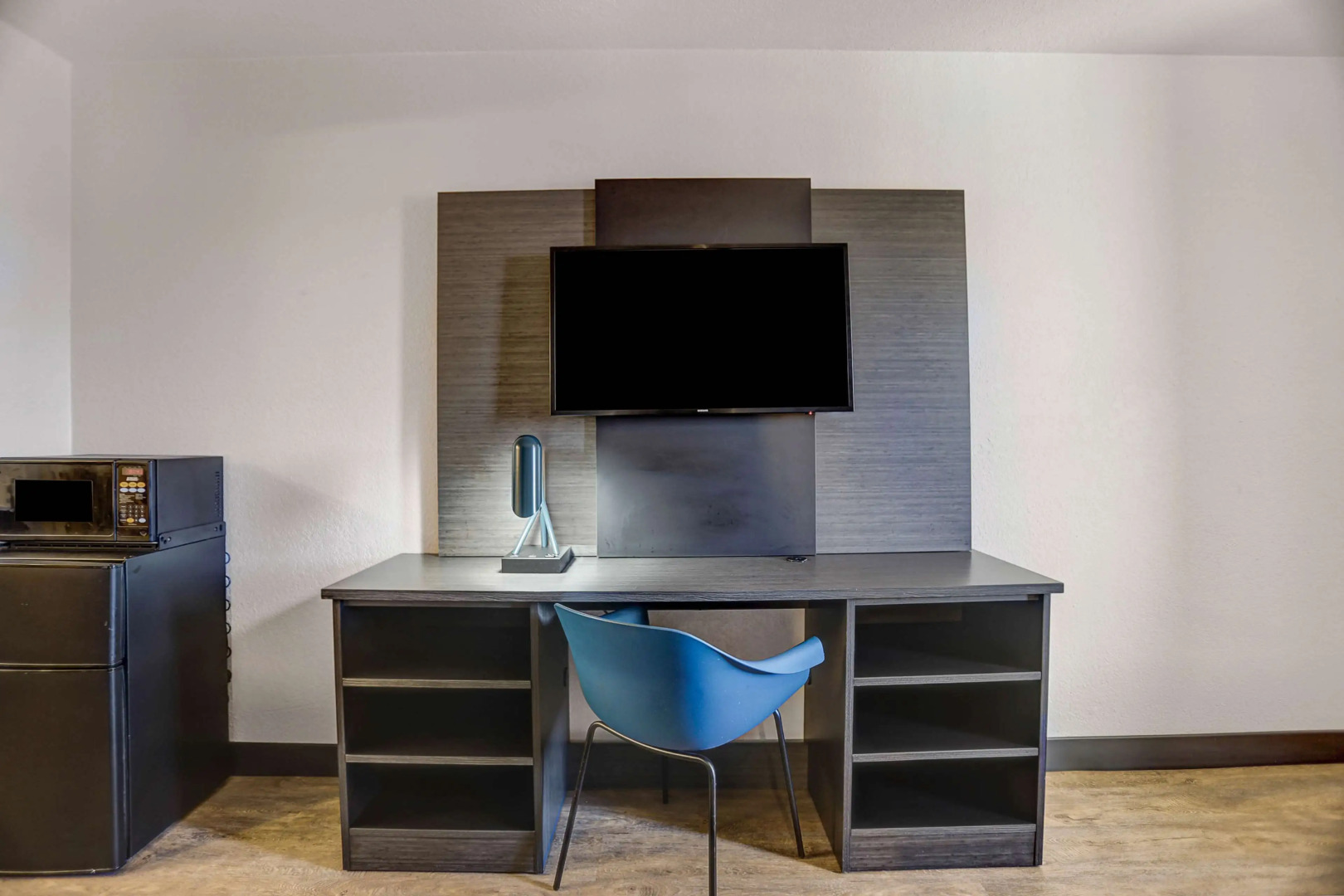 Motel 6 Amarillo, TX - Airport