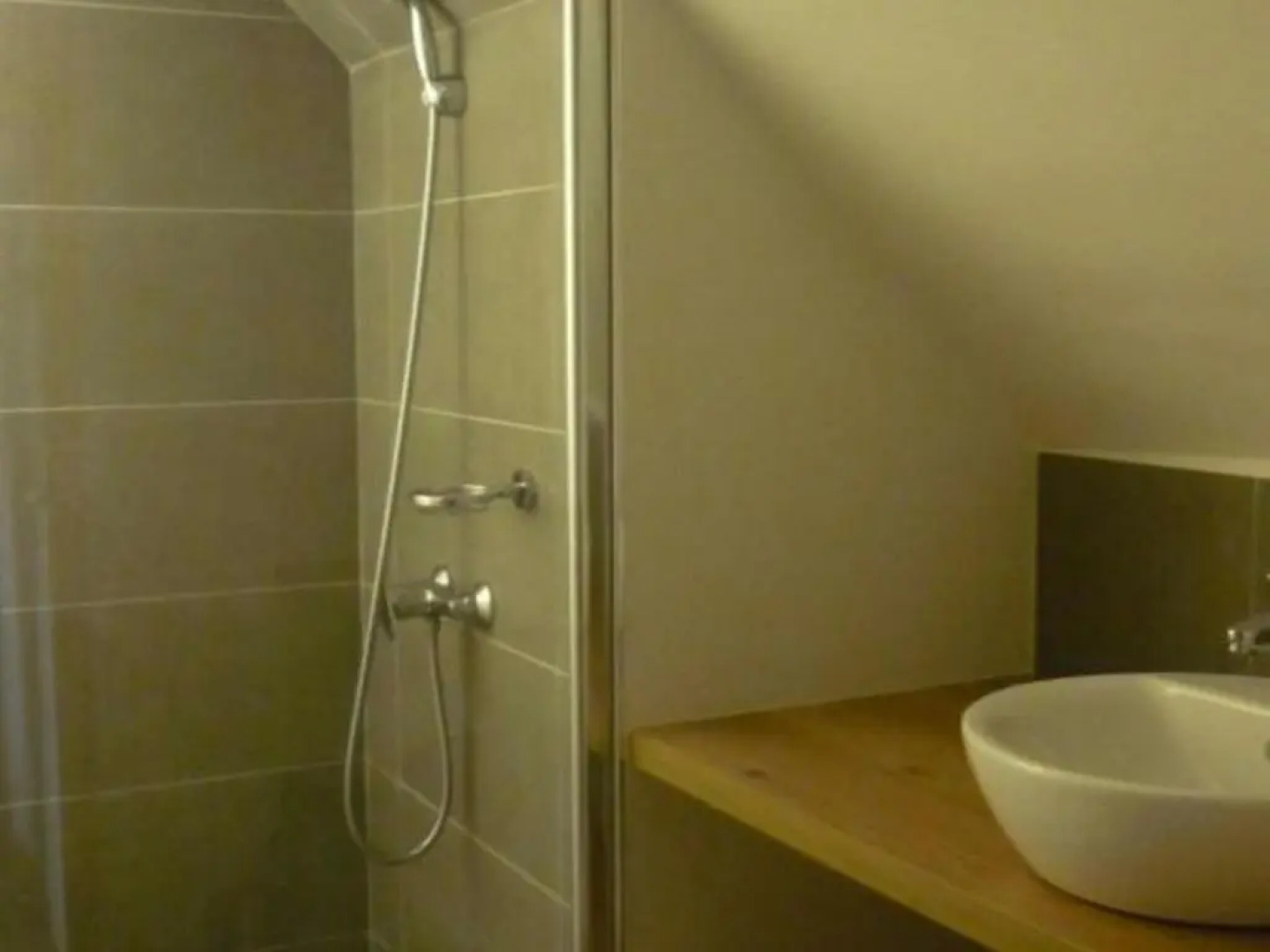 Gite Sarlande, 3 pièces, 5 personnes - FR-1-616-52