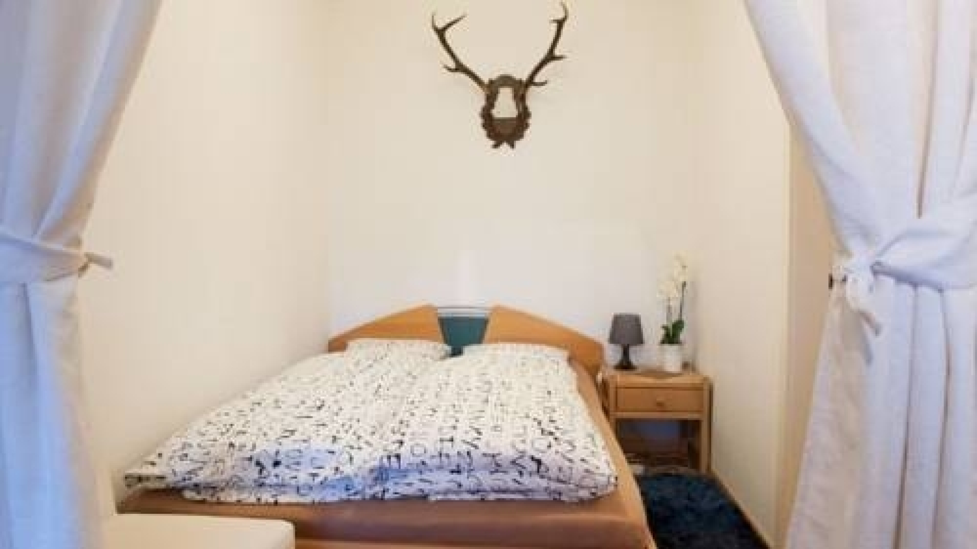 Designycharm Apartment